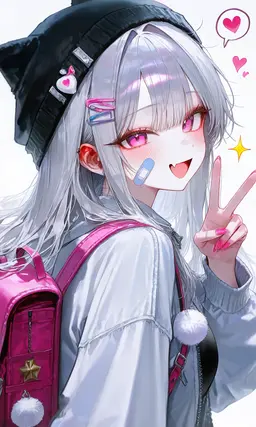 Profile image of イ・ソハ