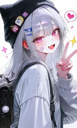 Profile image of イ・ソハ