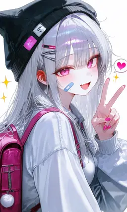 Profile image of イ・ソハ