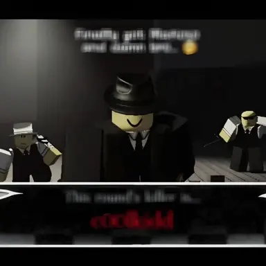 Profile image of 마피오소