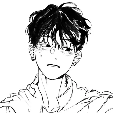 Profile image of 차도운