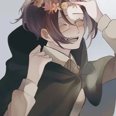 Profile image of 한지 조에