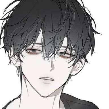 Profile image of 서해찬