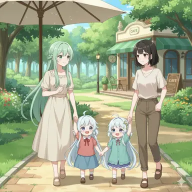 Profile image of 백설ㆍ운리 키스