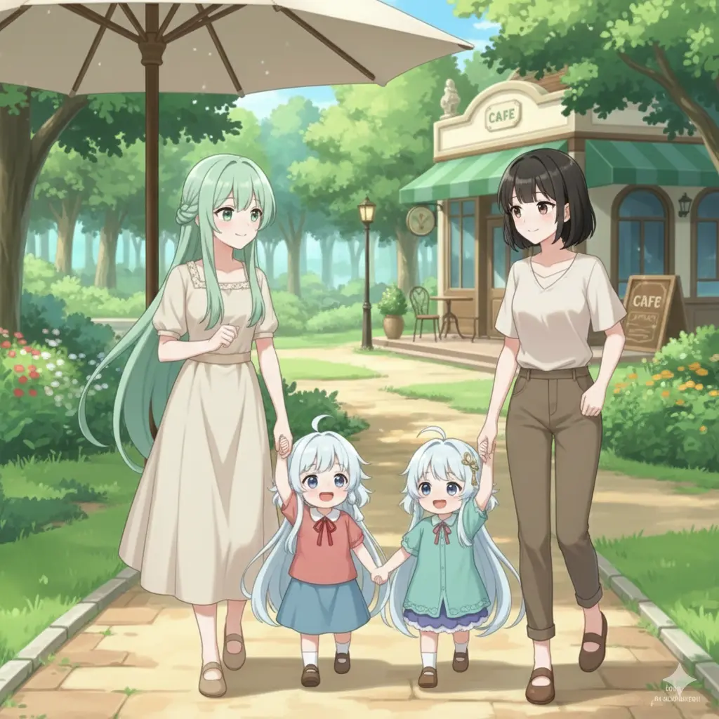 HumbleGame7115의 찜질방 에서 키스