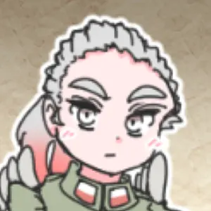 Gods_Don_army의 東の方ズ