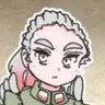 Profile image of ポーランドさん