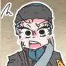 Profile image of ウクライナさん