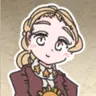 Profile image of ラトビアさん