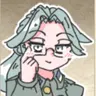 Profile image of エストニアさん