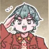 Profile image of ベラルーシさん