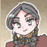 Profile image of リトアニアさん