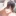 강민혁