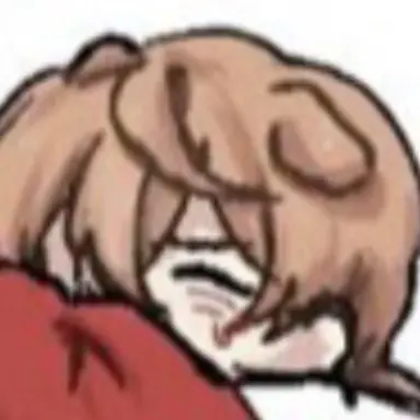 Profile image of 덕개