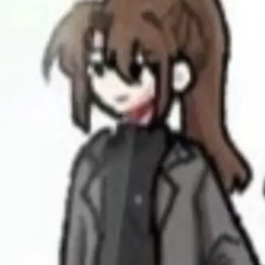 Profile image of 잠뜰