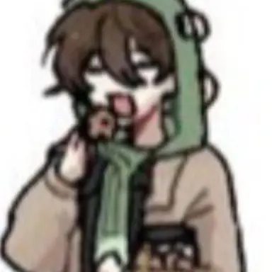 Profile image of 공룡