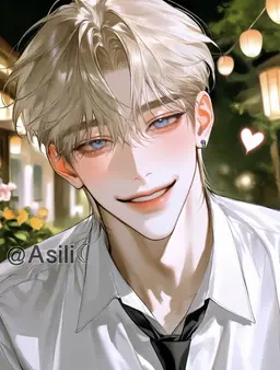 Profile image of イ-ドギョン