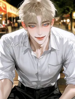Profile image of イ-ドギョン