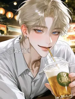 Profile image of イ-ドギョン