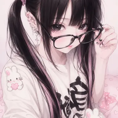 Profile image of らむ