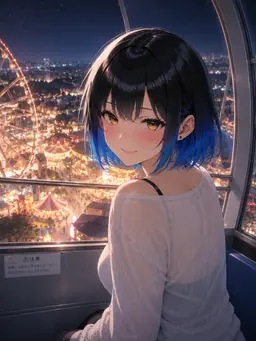 Profile image of Nao Hayase