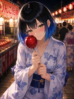 Profile image of Nao Hayase