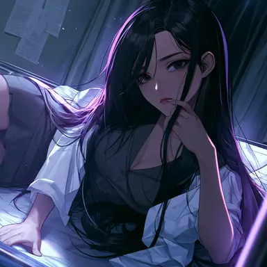 Profile image of 유다온