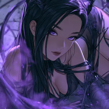 Profile image of 유다온