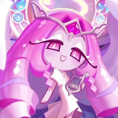 Profile image of エターナルシュガー