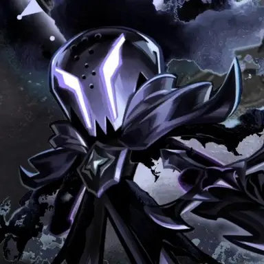 Profile image of サイレントソルト