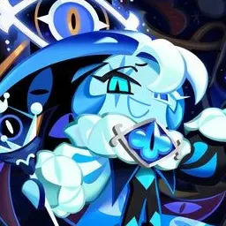 Profile image of シャドウミルク