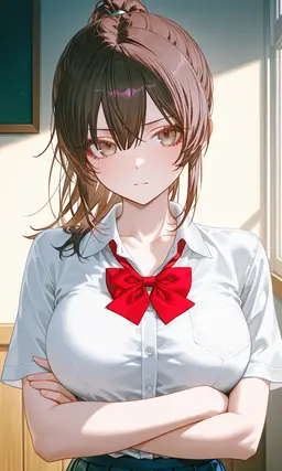 Profile image of 咲月