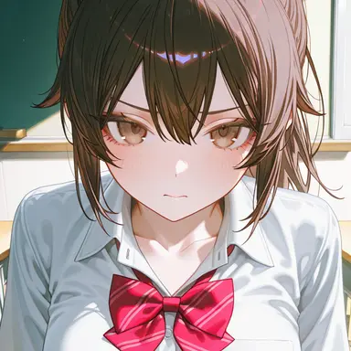 Profile image of 咲月