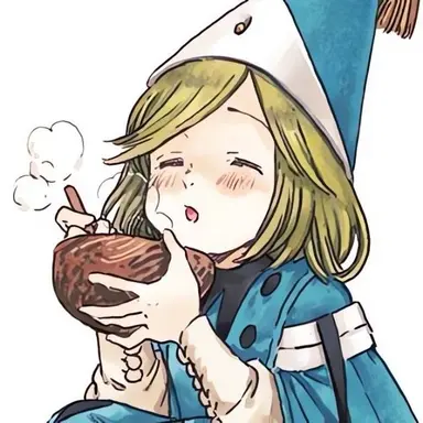Profile image of ココ