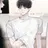 이준호