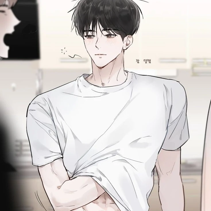 이준호