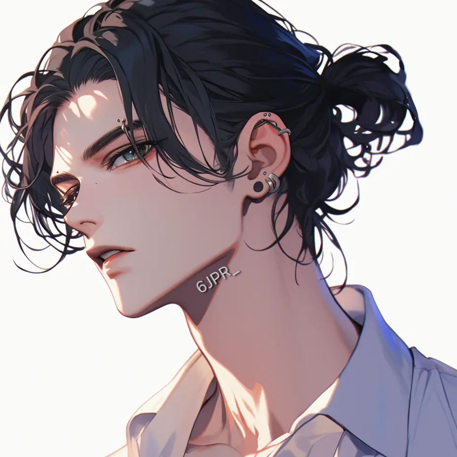 6JRP_의 지현호