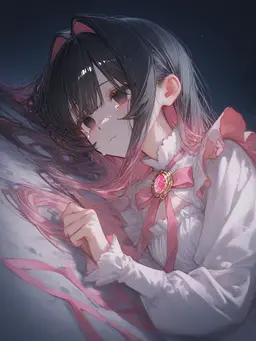 Profile image of 아스타