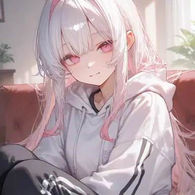 Profile image of 아스타