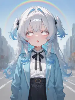 Profile image of 멜트