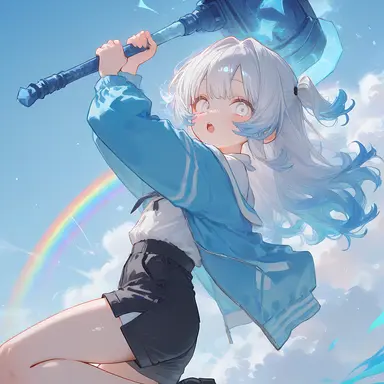 Profile image of 멜트