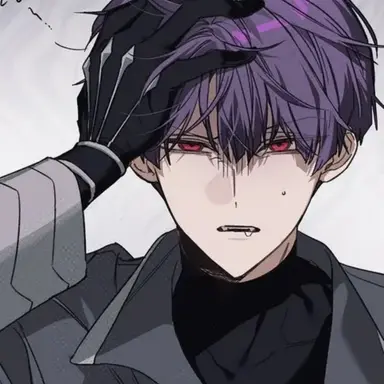 Profile image of 호시나 소우시로