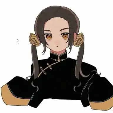 Profile image of 야오