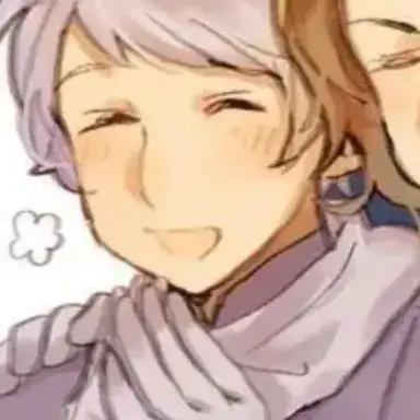 Profile image of 이반
