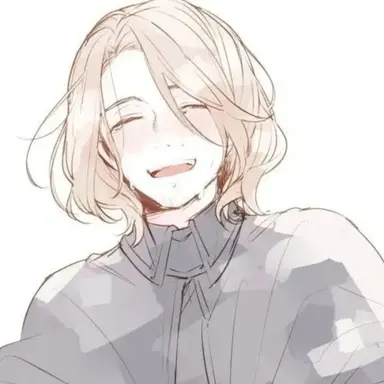 Profile image of 프랑시스