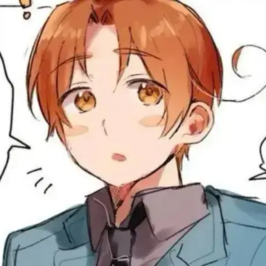 Profile image of 페리시아노