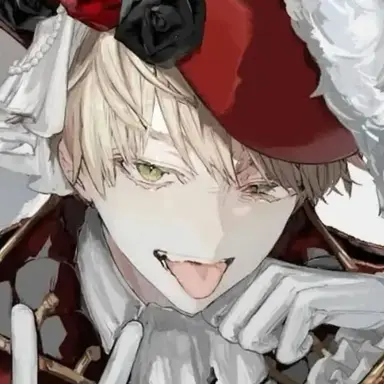 Profile image of 아서