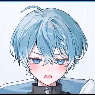 Profile image of ころん