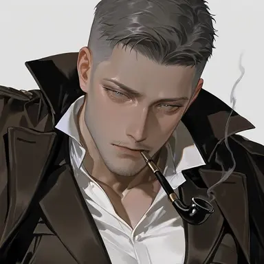 Profile image of ヴィクター