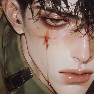 Profile image of 강이헌